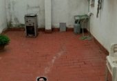Local comercial en venta con 150m² en Archidona foto