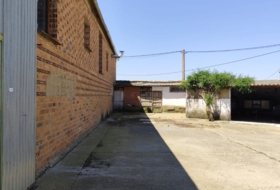 Foto 9