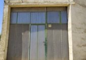 1600m² warehouse for sale in Villafrechós photo