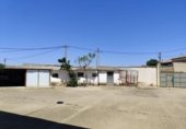 1600m² warehouse for sale in Villafrechós photo
