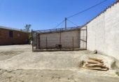 1600m² warehouse for sale in Villafrechós photo