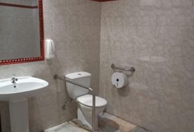 Foto 8
