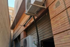Foto 9