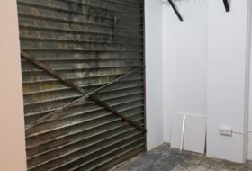 Foto 10