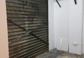 Restaurant
en lloguer, traspàs
amb 150m² a Sevilla, a la zona de Barri León foto