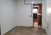 Restaurant
en lloguer, traspàs
amb 150m² a Sevilla, a la zona de Barri León foto