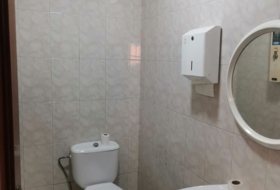 Foto 12