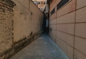 Restaurant
en lloguer, traspàs
amb 150m² a Sevilla, a la zona de Barri León foto