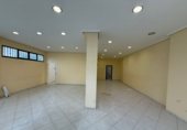 210m² locaux commerciaux pour vente à Noja photo