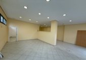 210m² locaux commerciaux pour vente à Noja photo