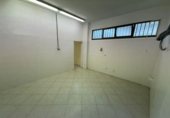 210m² locaux commerciaux pour vente à Noja photo
