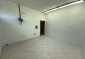210m² locaux commerciaux pour vente à Noja photo