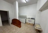 210m² locaux commerciaux pour vente à Noja photo