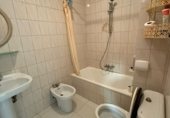 210m² locaux commerciaux pour vente à Noja photo