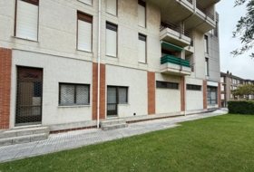 Foto 18