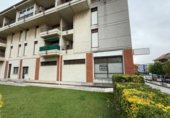 210m² locaux commerciaux pour vente à Noja photo