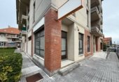 210m² locaux commerciaux pour vente à Noja photo