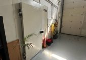 Nave Industrial en venta con 280m² en Marbella foto