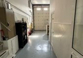 Nave Industrial en venta con 280m² en Marbella foto