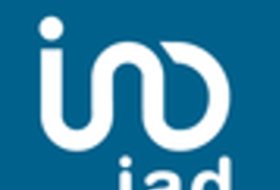 iad foto