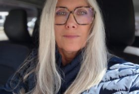 iad foto
