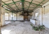 458m² warehouse industrial for sale in Dúrcal, South of spain photo