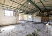 458m² warehouse industrial for sale in Dúrcal, South of spain photo