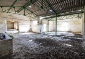 458m² warehouse industrial for sale in Dúrcal, South of spain photo