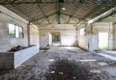 458m² warehouse industrial for sale in Dúrcal, South of spain photo