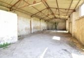 458m² warehouse industrial for sale in Dúrcal, South of spain photo