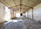 458m² warehouse industrial for sale in Dúrcal, South of spain photo