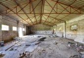 458m² warehouse industrial for sale in Dúrcal, South of spain photo