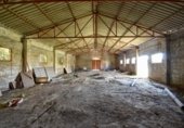 458m² warehouse industrial for sale in Dúrcal, South of spain photo