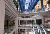 Local comercial en venta con 70m² en Jerez de la Frontera, Calle Medina foto