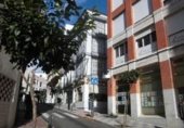 165m² commercial premises for sale in Algeciras, Calle Juan Morrison photo