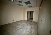 165m² commercial premises for sale in Algeciras, Calle Juan Morrison photo