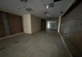 165m² commercial premises for sale in Algeciras, Calle Juan Morrison photo