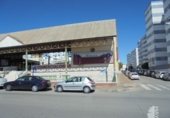 Local comercial Industrial
en venda
amb 1256m² a Jerez de la Frontera, Autovía del Sur foto