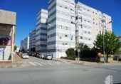 Local comercial Industrial
en venda
amb 1256m² a Jerez de la Frontera, Autovía del Sur foto