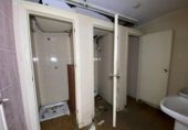 Local comercial Industrial
en venda
amb 1256m² a Jerez de la Frontera, Autovía del Sur foto