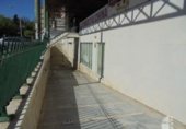 Local comercial Industrial
en venda
amb 1256m² a Jerez de la Frontera, Autovía del Sur foto