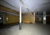 Local comercial Industrial
en venda
amb 1256m² a Jerez de la Frontera, Autovía del Sur foto
