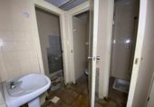 Local comercial Industrial
en venda
amb 1256m² a Jerez de la Frontera, Autovía del Sur foto