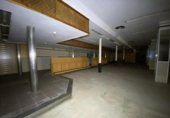 Local comercial Industrial
en venda
amb 1256m² a Jerez de la Frontera, Autovía del Sur foto