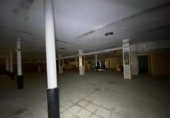 Local comercial Industrial
en venda
amb 1256m² a Jerez de la Frontera, Autovía del Sur foto