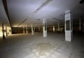 Local comercial Industrial
en venda
amb 1256m² a Jerez de la Frontera, Autovía del Sur foto