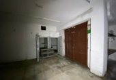 Local comercial Industrial
en venda
amb 1256m² a Jerez de la Frontera, Autovía del Sur foto