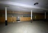 Local comercial Industrial
en venda
amb 1256m² a Jerez de la Frontera, Autovía del Sur foto