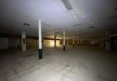 Local comercial Industrial
en venda
amb 1256m² a Jerez de la Frontera, Autovía del Sur foto