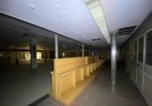 Local comercial Industrial
en venda
amb 1256m² a Jerez de la Frontera, Autovía del Sur foto